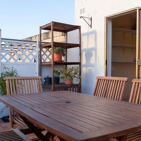 סליאמה Beautiful, Typical Maltese 4Br Home With Roof Top By 360 Estates מראה חיצוני תמונה