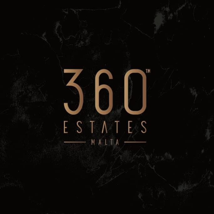 סליאמה Beautiful, Typical Maltese 4Br Home With Roof Top By 360 Estates מראה חיצוני תמונה