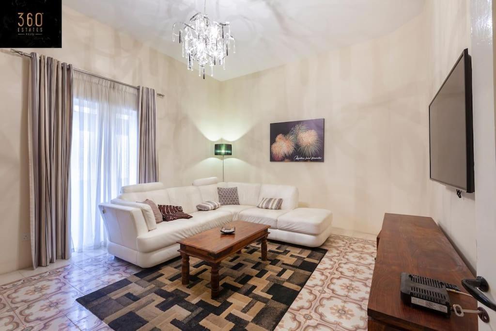 סליאמה Beautiful, Typical Maltese 4Br Home With Roof Top By 360 Estates מראה חיצוני תמונה